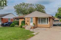 468 Watson AVENUE | Windsor Ontario | Slide Image Two