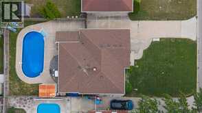 468 Watson AVENUE | Windsor Ontario | Slide Image Three