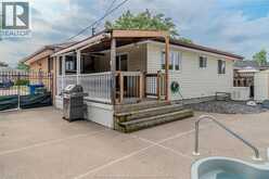 468 Watson AVENUE | Windsor Ontario | Slide Image Thirty-seven