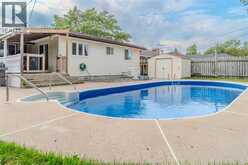 468 Watson AVENUE | Windsor Ontario | Slide Image Thirty-nine