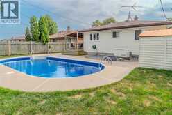 468 Watson AVENUE | Windsor Ontario | Slide Image Forty