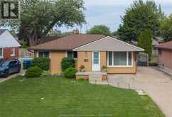 468 Watson AVENUE | Windsor Ontario | Slide Image Forty-two