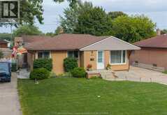 468 Watson AVENUE | Windsor Ontario | Slide Image Forty-three