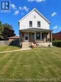 934 GRAND MARAIS East | Windsor Ontario | Slide Image Two
