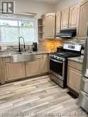 934 GRAND MARAIS East | Windsor Ontario | Slide Image Four