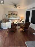 934 GRAND MARAIS East | Windsor Ontario | Slide Image Eight