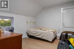 523 Caron AVENUE | Windsor Ontario | Slide Image Thirteen