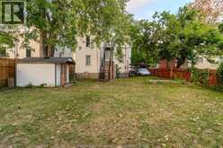 523 Caron AVENUE | Windsor Ontario | Slide Image Nineteen