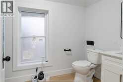 523 Caron AVENUE | Windsor Ontario | Slide Image Six