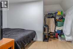 523 Caron AVENUE | Windsor Ontario | Slide Image Nine