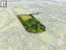 57 BISSONNETTE LANE | Lakeshore Ontario | Slide Image One