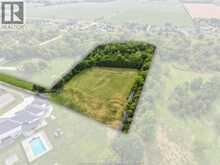 57 BISSONNETTE LANE | Lakeshore Ontario | Slide Image Two