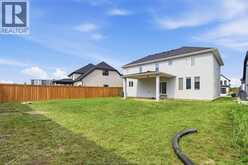 1625 KERR COURT | Windsor Ontario | Slide Image Thirty-six