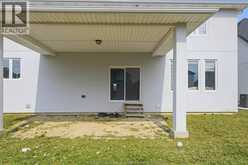 1625 KERR COURT | Windsor Ontario | Slide Image Thirty-seven