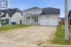 1625 KERR COURT | Windsor Ontario | Slide Image Three