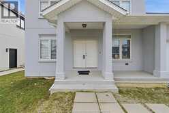 1625 KERR COURT | Windsor Ontario | Slide Image Seven