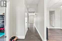 1625 KERR COURT | Windsor Ontario | Slide Image Nine