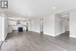 1625 KERR COURT | Windsor Ontario | Slide Image Nine