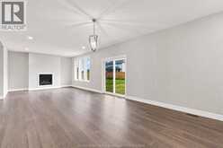1625 KERR COURT | Windsor Ontario | Slide Image Eight