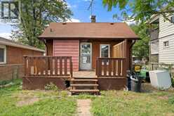 1320 GOYEAU | Windsor Ontario | Slide Image Fourteen