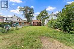 1320 GOYEAU | Windsor Ontario | Slide Image Fifteen