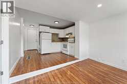1320 GOYEAU | Windsor Ontario | Slide Image Three