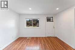 1320 GOYEAU | Windsor Ontario | Slide Image Four