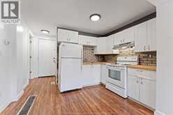 1320 GOYEAU | Windsor Ontario | Slide Image Six