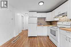 1320 GOYEAU | Windsor Ontario | Slide Image Eight