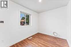 1320 GOYEAU | Windsor Ontario | Slide Image Nine
