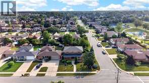 1154 HERITAGE | LaSalle Ontario | Slide Image Forty-seven