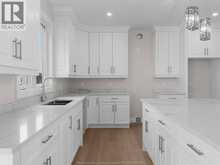 7350 GARNET CRESCENT | Amherstburg Ontario | Slide Image Sixteen