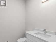 7350 GARNET CRESCENT | Amherstburg Ontario | Slide Image Nineteen