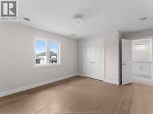 7350 GARNET CRESCENT | Amherstburg Ontario | Slide Image Thirty-one