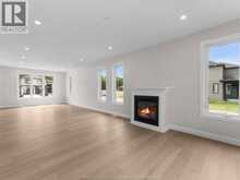 7350 GARNET CRESCENT | Amherstburg Ontario | Slide Image Nine