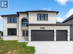 7350 GARNET CRESCENT Amherstburg Ontario, N0R 1J0