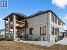 3553 FIORINA | LaSalle Ontario | Slide Image Thirty-eight
