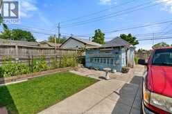 516 Langlois | Windsor Ontario | Slide Image Forty-three