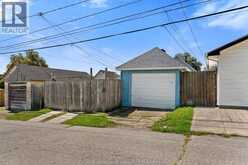 516 Langlois | Windsor Ontario | Slide Image Forty-six