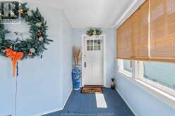 516 Langlois | Windsor Ontario | Slide Image Nine
