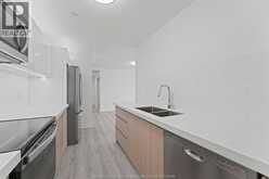 3370 STELLA CRESCENT Unit# 325 | Windsor Ontario | Slide Image Sixteen