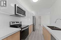 3370 STELLA CRESCENT Unit# 325 | Windsor Ontario | Slide Image Seventeen