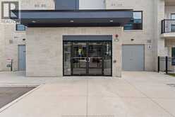 3370 STELLA CRESCENT Unit# 325 | Windsor Ontario | Slide Image Four