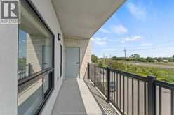 3370 STELLA CRESCENT Unit# 328 | Windsor Ontario | Slide Image Twenty-six
