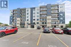 3370 STELLA CRESCENT Unit# 328 | Windsor Ontario | Slide Image Two