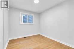 744 MCKAY AVENUE | Windsor Ontario | Slide Image Sixteen