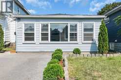744 MCKAY AVENUE | Windsor Ontario | Slide Image One