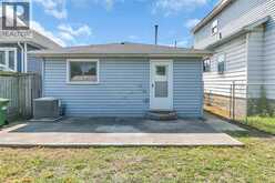 744 MCKAY AVENUE | Windsor Ontario | Slide Image Twenty-two