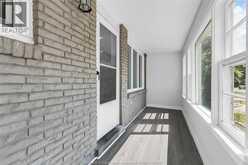 744 MCKAY AVENUE | Windsor Ontario | Slide Image Six
