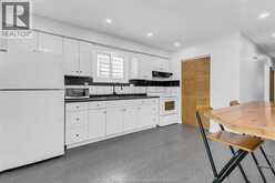 744 MCKAY AVENUE | Windsor Ontario | Slide Image Eight